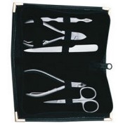 Manicure Sets